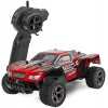 WANIYA1 1/18 échelle Rc Auto 4wd Monster Camion antifracement Voiture Coquille Tout Terrain Hors Route télécommande Voiture g