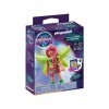 Playmobil 71180 Forest Fairy Leavi