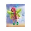 Playmobil 71180 Forest Fairy Leavi