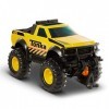 Tonka - Voiture 4x4 92013