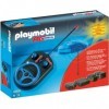 Playmobil - 4856 - Jeu de construction - Module de radiocommande Plus