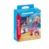 Playmobil 70881 Sirènes et Jeux - Magic- Le Palais de Princesses- Special Plus Petit Prix