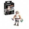 Playmobil 71116 Killer B