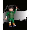 Playmobil 71118 Rock Lee