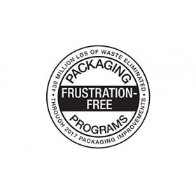 VTech - Bébé Multisport Interactif Multicolore, Structure de Motricité Bébé 2 en 1, Cage de Foot, Panier de Basket avec Table