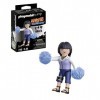 Playmobil 71110 Hinata