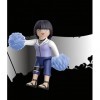 Playmobil 71110 Hinata