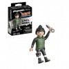 Playmobil 71107 Shikamaru