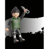 Playmobil 71107 Shikamaru