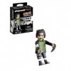 Playmobil 71119 Asuma