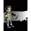 Playmobil 71119 Asuma