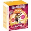 Playmobil Edwina - Music World