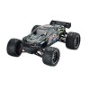 SZITW Voiture RC 4 × 4 sans balais à léchelle 1:12, haute vitesse 42 km/h tout terrain, jouet électrique tout terrain, camio