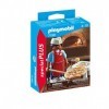 Playmobil 71161 Pizzaiolo