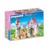 Playmobil 6849 Manoir Royal