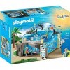 Playmobil 9060 Aquarium marin