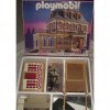 playmobil 5300 maison 1900