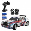 SZITW 1/16 RC Drift Car RC Truck Camion télécommandé 40 km/h 380 Moteur RC Hobby Grade Voiture de course Hight Speed ​​Drift 