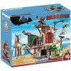 Playmobil 9243 Jeu de Construction