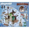 Playmobil 9243 Jeu de Construction