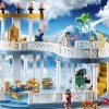 Playmobil History 70465 Palais des Dieux Grecs sur Le Mont Olympe