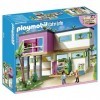 Playmobil - 5574 - Maison moderne