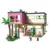 Playmobil - 5574 - Maison moderne