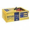 Chargeur de batterie GYS Batium 7.12, 1 pièce, 024496
