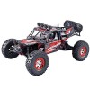 Amewi 22185&nbsp;–&nbsp;Véhicule, Extreme 2&nbsp;4&nbsp;WD, 1 : 12&nbsp;Jeep