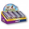 Playmobil- Figurines, 10205