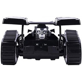 Télécommande 2.4GHz RC Camion SUV Radio-vitesses de course de course haute vitesse contrôlée hors route RC Camion de loisirs 