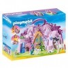 Playmobil - 6179 - Jeu - Ilot