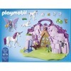 Playmobil - 6179 - Jeu - Ilot