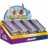 Playmobil- Figurines, 10263