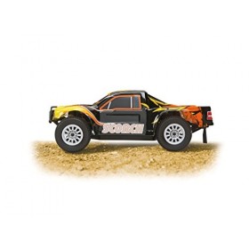 Revell Control - 24540 - Voiture Radiocommandé - Short Course Truck Scorch