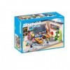 Playmobil - 9455 - Classe dHistoire