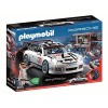 Playmobil 9225 Porsche 911 GT3 Cup