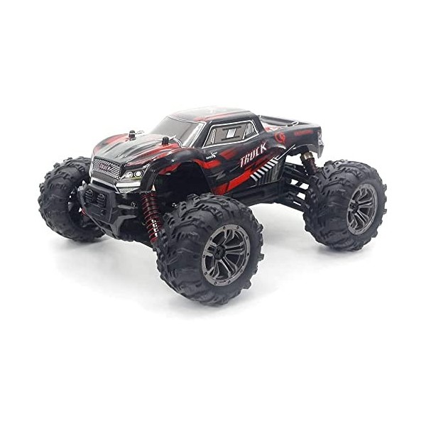 Véhicules Tout-Terrain Électriques Enfants