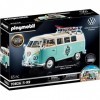 Playmobil 70826 Volkswagen T1 Combi - Edition spéciale