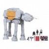 Star Wars - B7076 - Rogue One Imperial at-ACT Radiocommandé