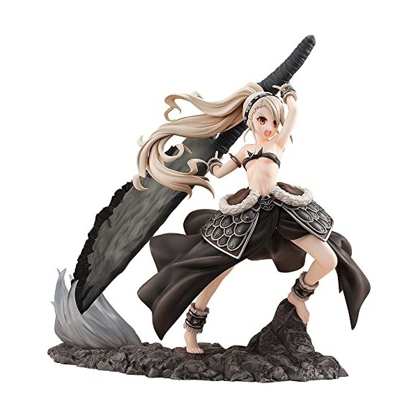 Good Smile Company Figurine KK05003