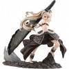 Good Smile Company Figurine KK05003