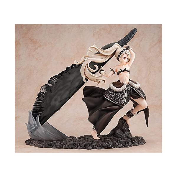 Good Smile Company Figurine KK05003