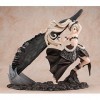 Good Smile Company Figurine KK05003