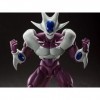 Figura Cooler Final Form Dragon Ball Z 19cm