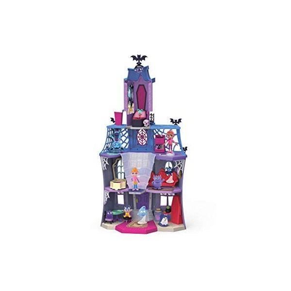 Disney Vampirina 78035 Jouet