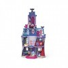 Disney Vampirina 78035 Jouet