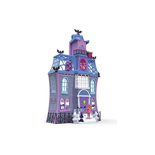 Disney Vampirina 78035 Jouet