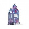 Disney Vampirina 78035 Jouet