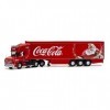 Corgi Camion de Noël Coca-Cola